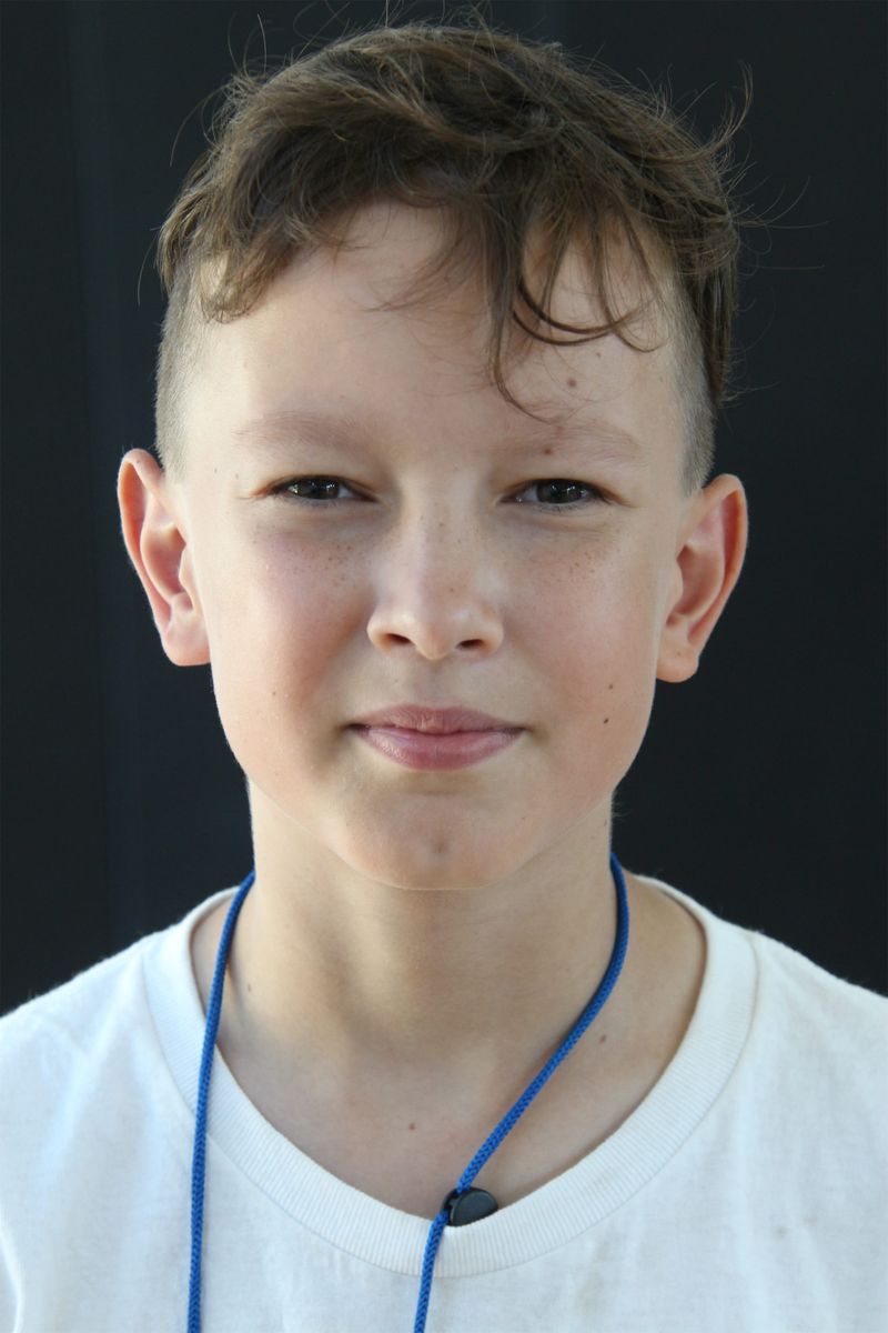 2024-06-21-vbs-friday-0344.jpg