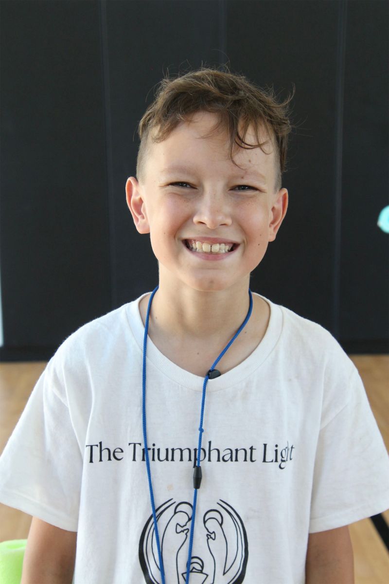 2024-06-21-vbs-friday-0345.jpg