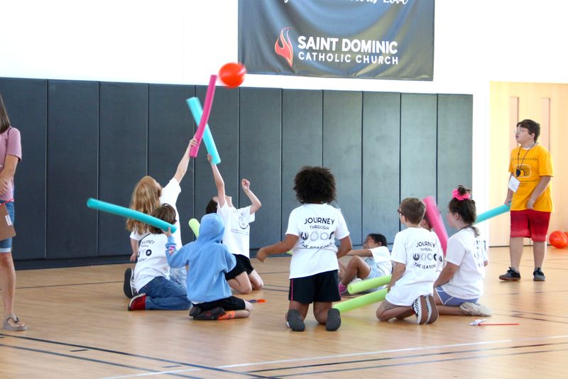 2024-06-21-vbs-friday-0346.jpg