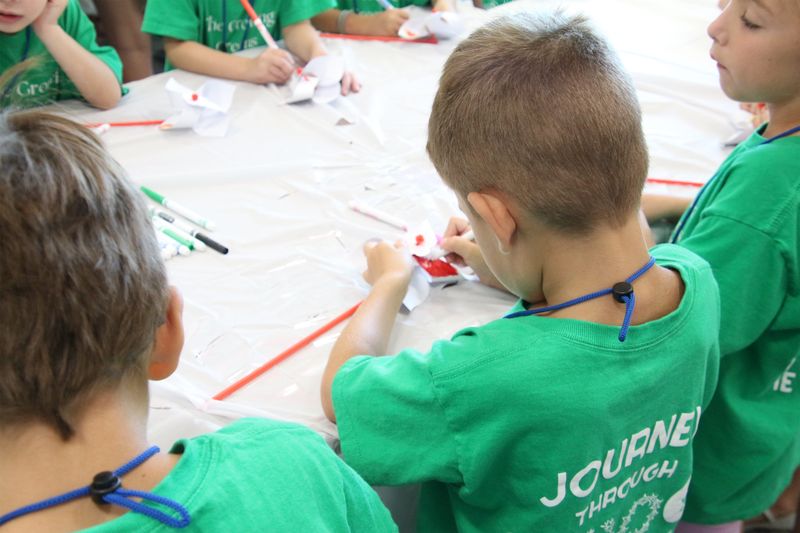 2024-06-21-vbs-friday-0347.jpg