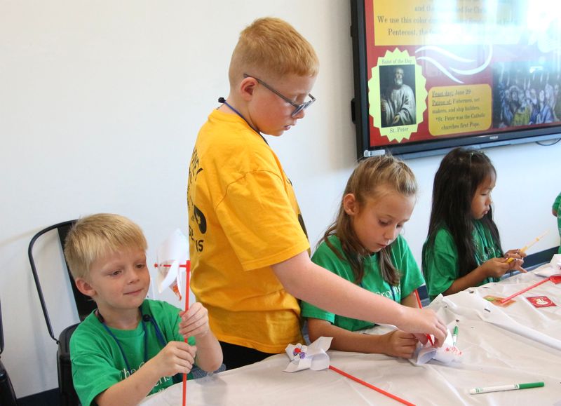 2024-06-21-vbs-friday-0348.jpg