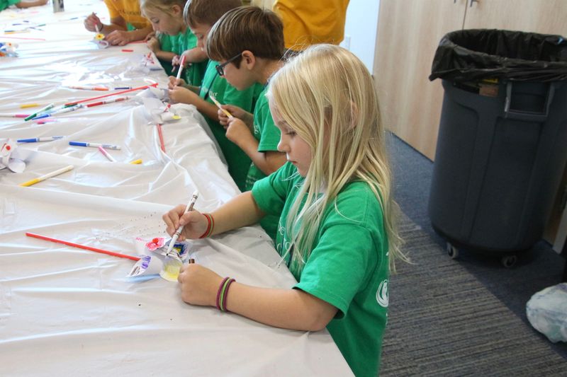 2024-06-21-vbs-friday-0349.jpg