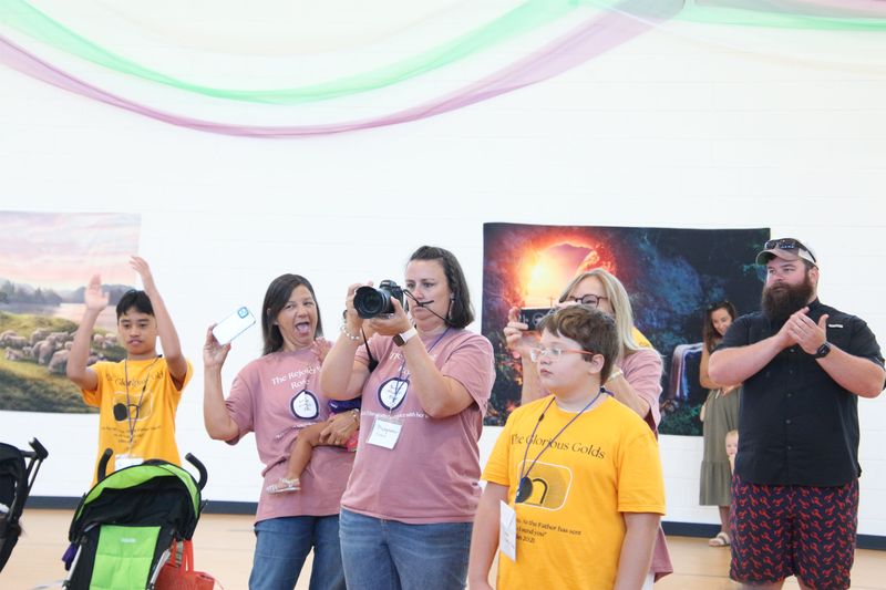 2024-06-21-vbs-friday-0350.jpg