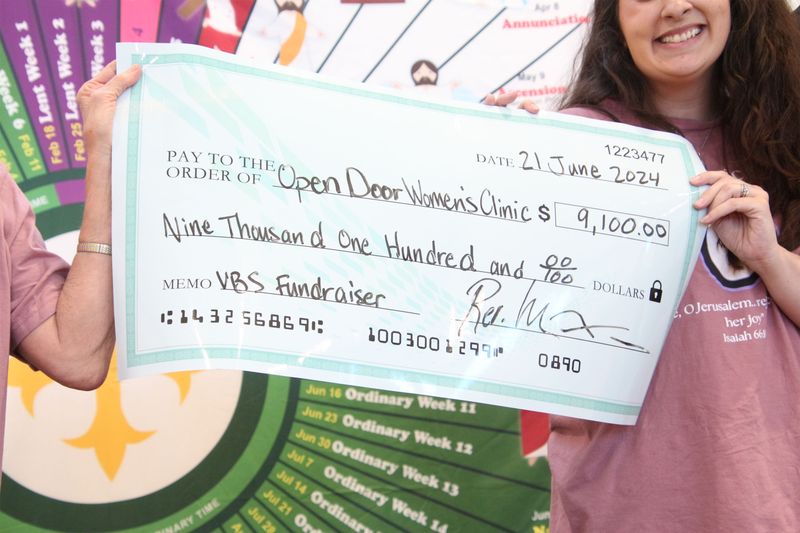 2024-06-21-vbs-friday-0351.jpg