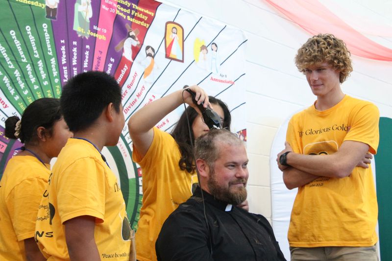2024-06-21-vbs-friday-0353.jpg
