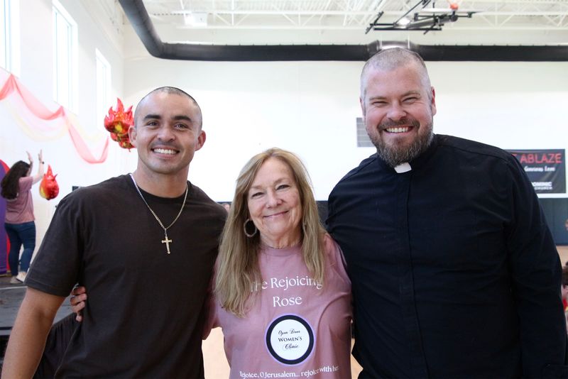 2024-06-21-vbs-friday-0365.jpg