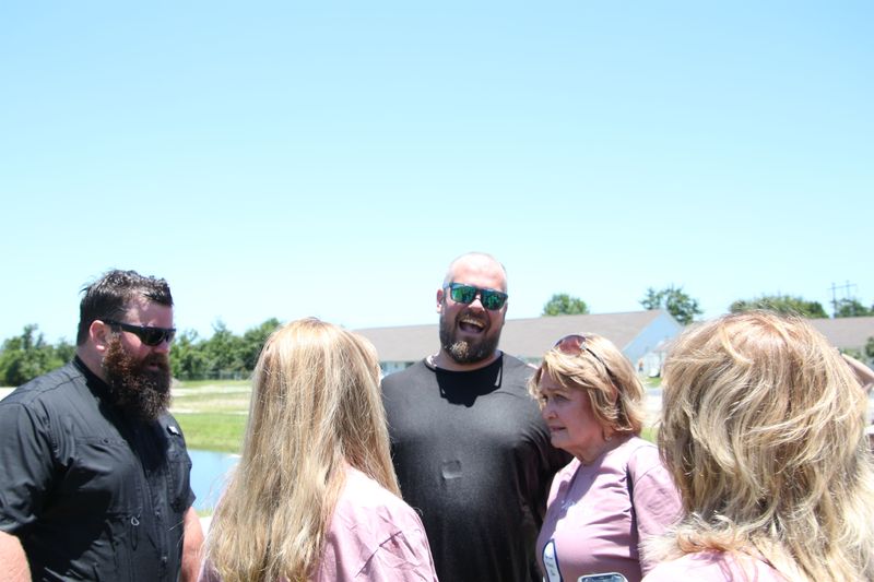 2024-06-21-vbs-friday-0366.jpg