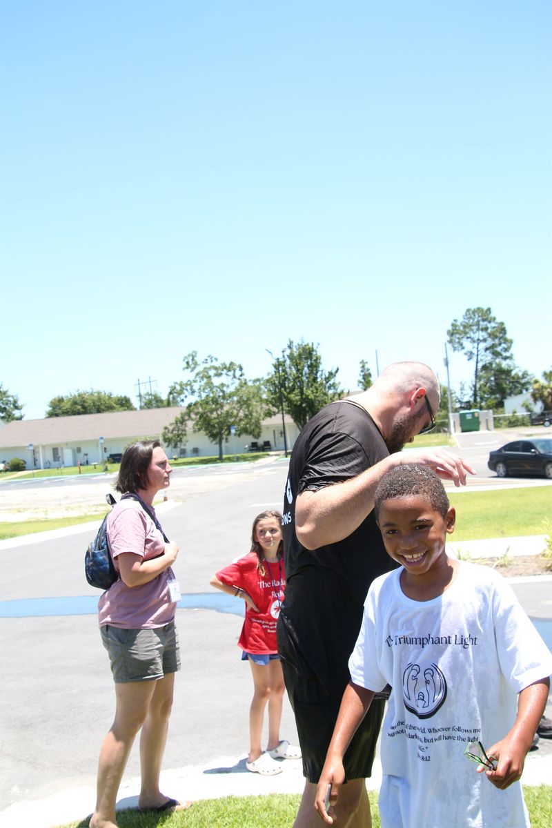 2024-06-21-vbs-friday-0367.jpg