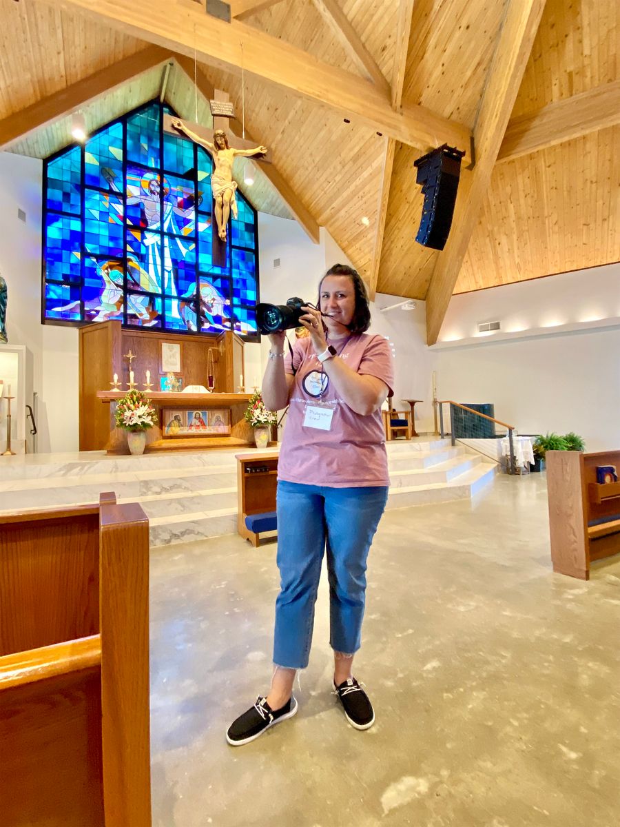 2024-06-21-vbs-friday-0369.jpg