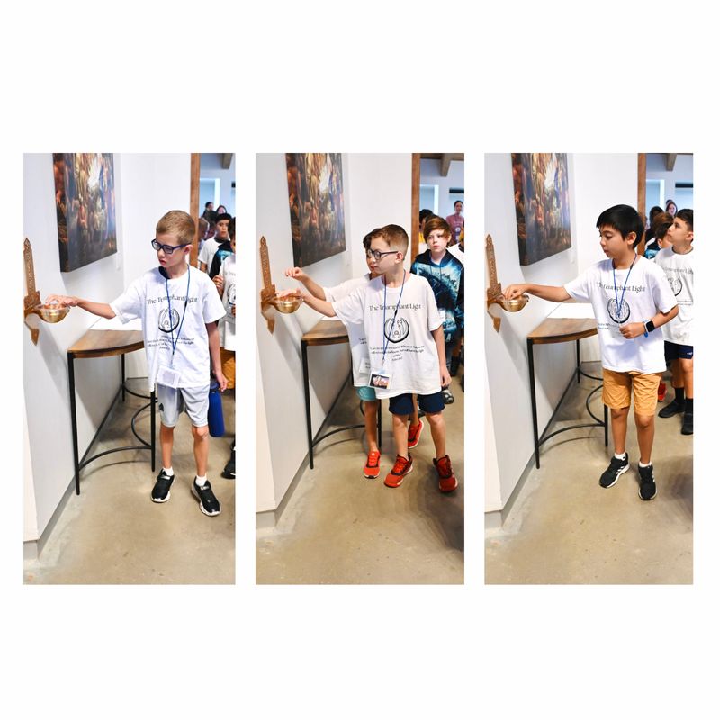 2024-06-21-vbs-friday-0377.jpg
