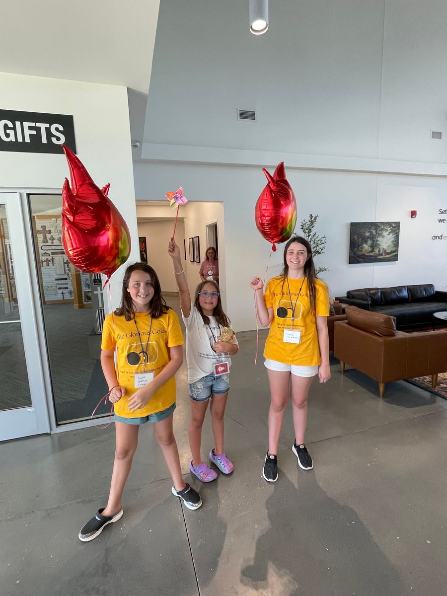 2024-06-21-vbs-friday-0379.jpg