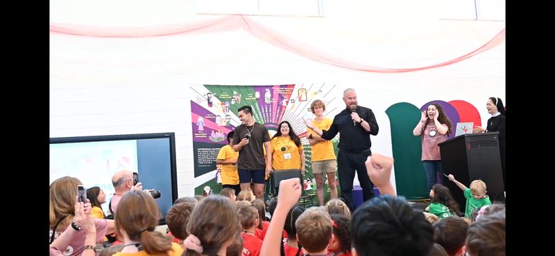 2024-06-22-vbs-saturday-0002.jpg