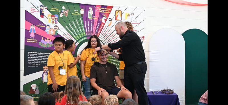 2024-06-22-vbs-saturday-0007.jpg
