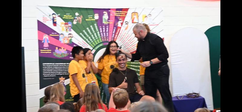 2024-06-22-vbs-saturday-0008.jpg