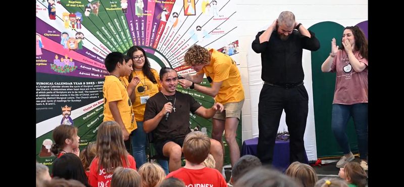 2024-06-22-vbs-saturday-0011.jpg