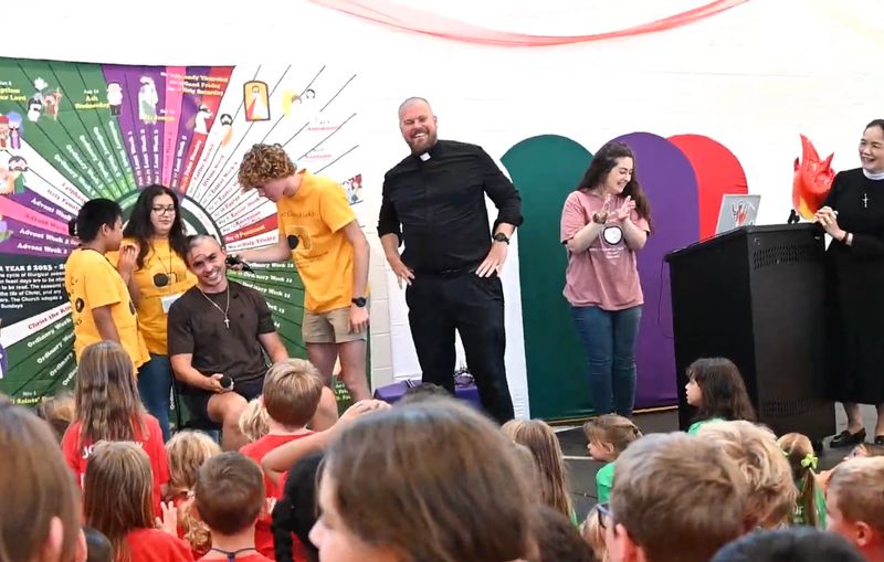 2024-06-22-vbs-saturday-0013.jpg