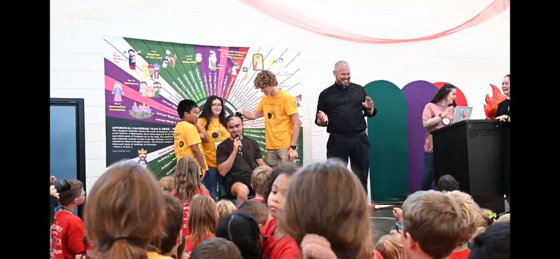 2024-06-22-vbs-saturday-0014.jpg