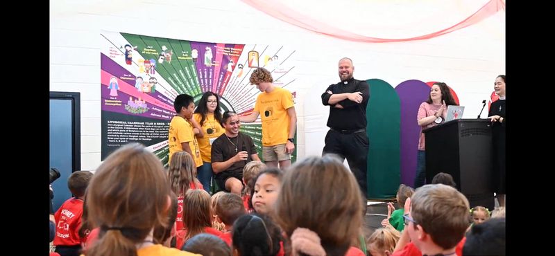 2024-06-22-vbs-saturday-0015.jpg