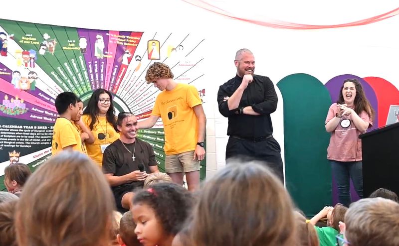 2024-06-22-vbs-saturday-0016.jpg