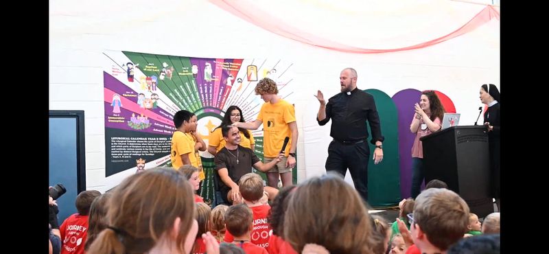 2024-06-22-vbs-saturday-0017.jpg
