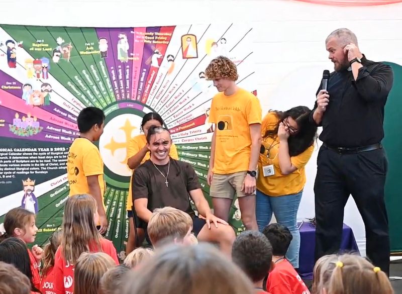 2024-06-22-vbs-saturday-0018.jpg