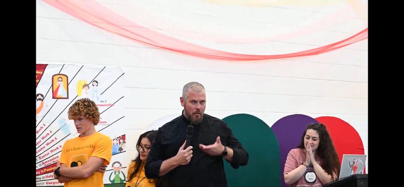 2024-06-22-vbs-saturday-0019.jpg