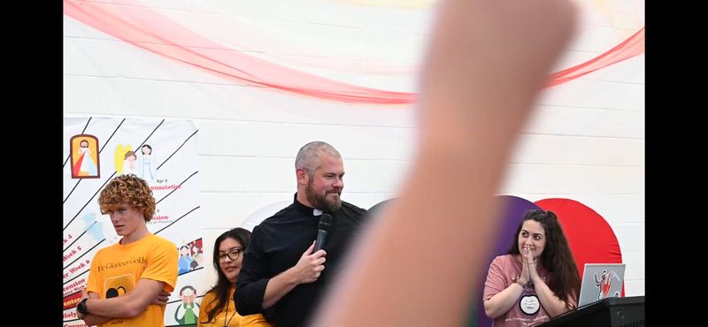 2024-06-22-vbs-saturday-0020.jpg