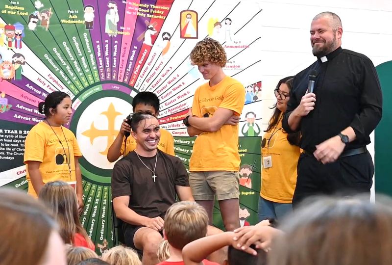 2024-06-22-vbs-saturday-0022.jpg