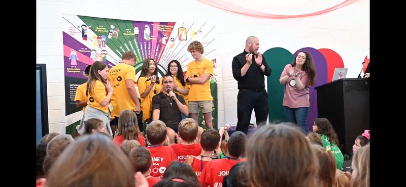 2024-06-22-vbs-saturday-0024.jpg