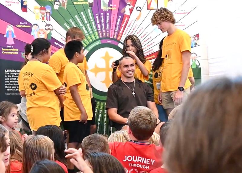 2024-06-22-vbs-saturday-0026.jpg