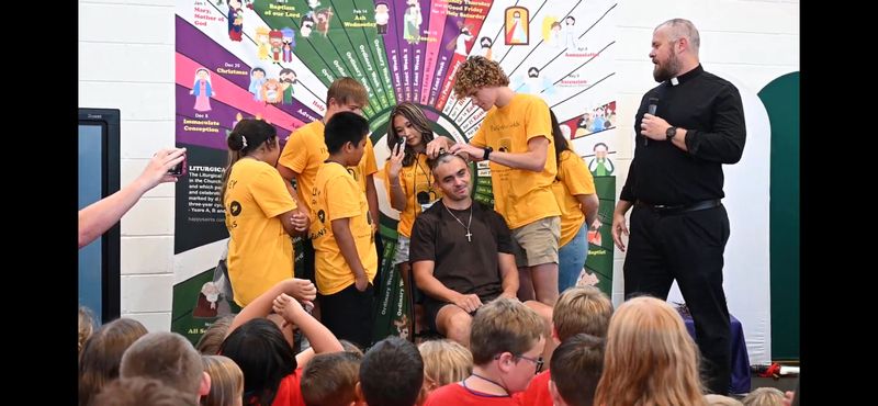2024-06-22-vbs-saturday-0029.jpg