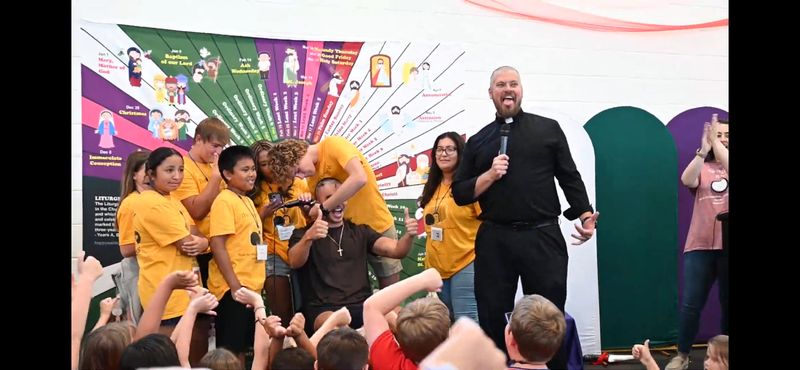 2024-06-22-vbs-saturday-0034.jpg