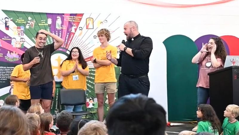 2024-06-22-vbs-saturday-0037.jpg