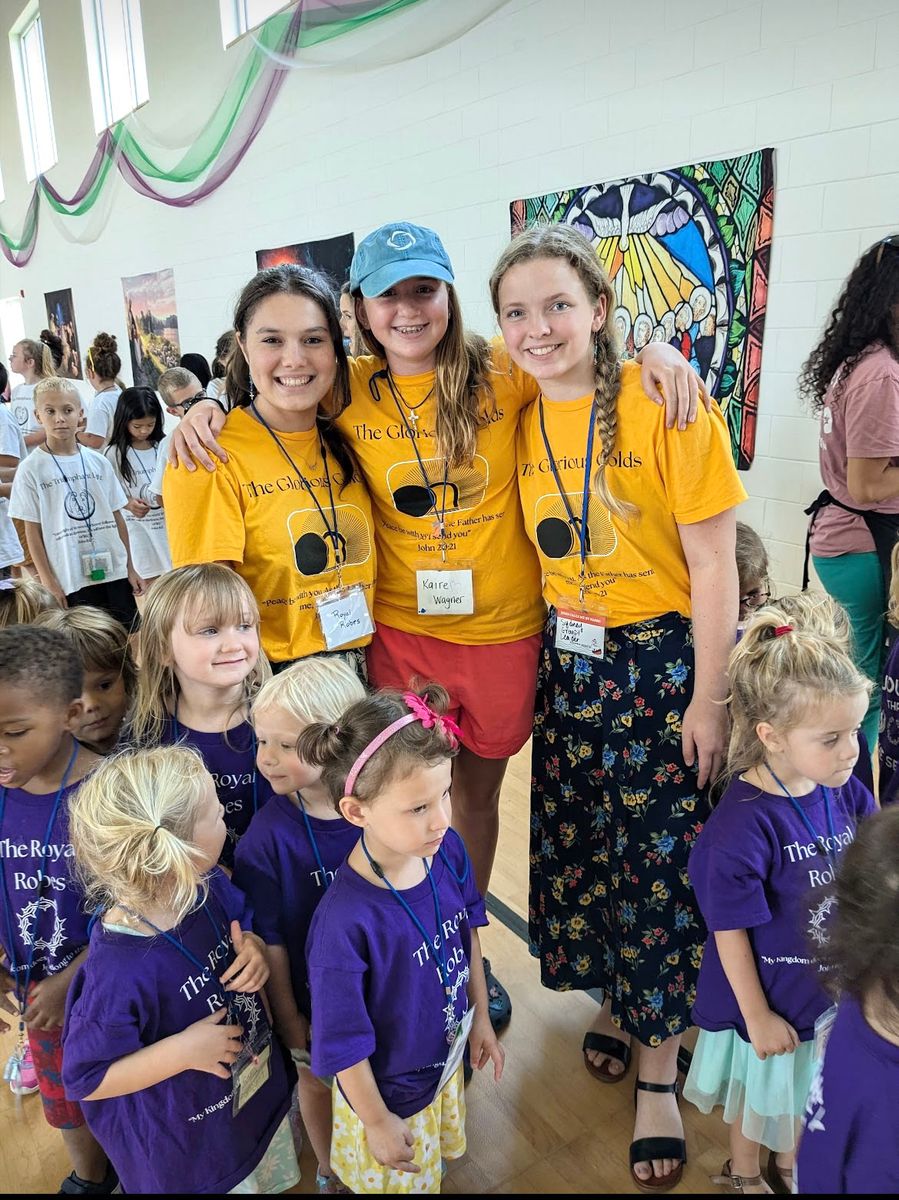 2024-06-22-vbs-saturday-0046.jpg