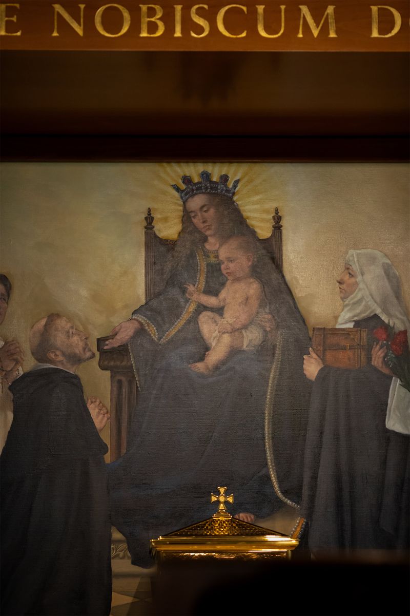 2024-11-23-adoration-chapel-dedication-0001.jpg