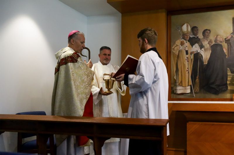 2024-11-23-adoration-chapel-dedication-0002.jpg
