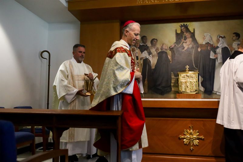 2024-11-23-adoration-chapel-dedication-0003.jpg