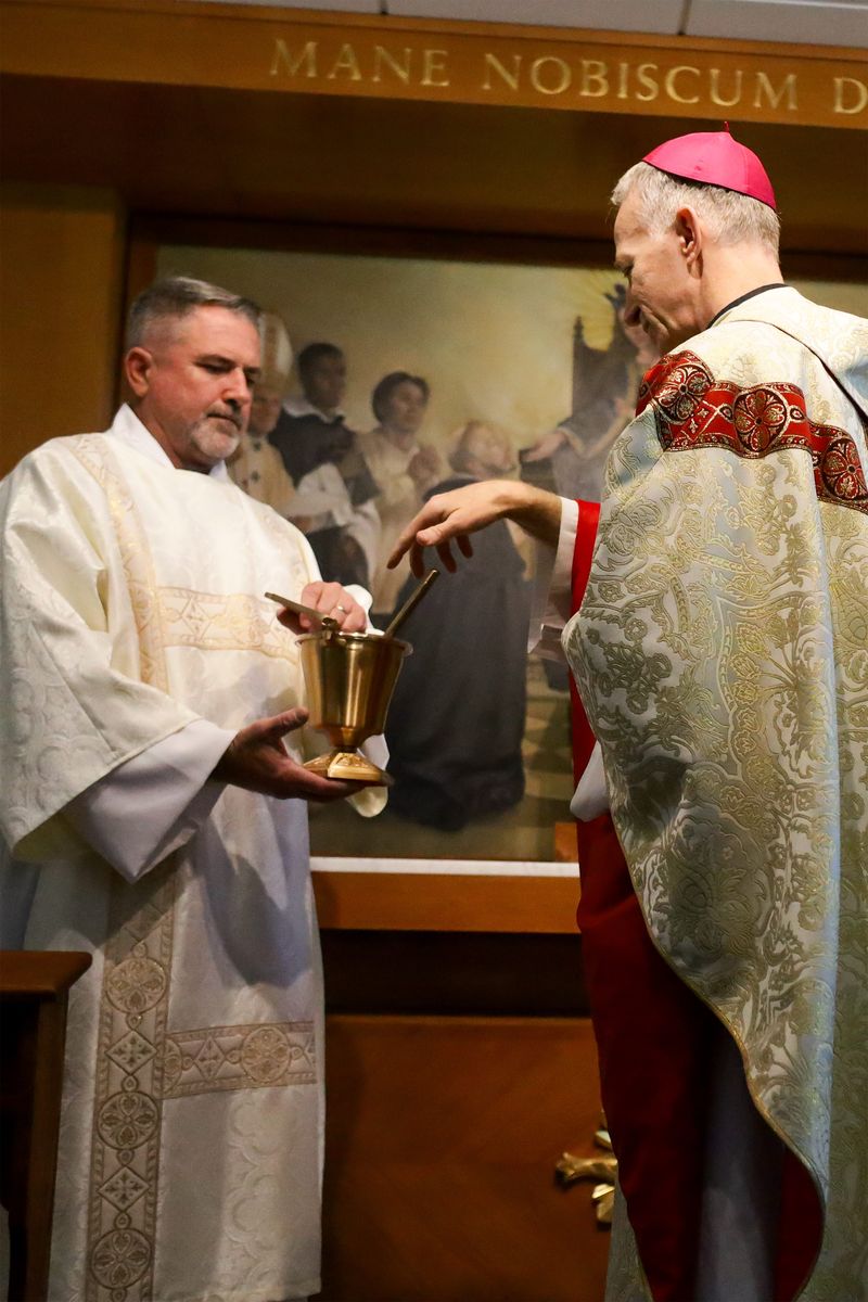 2024-11-23-adoration-chapel-dedication-0004.jpg