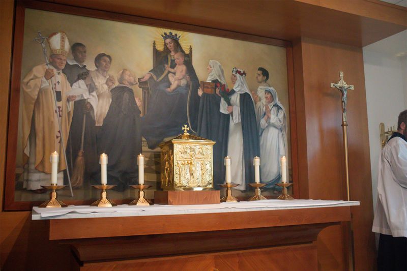 2024-11-23-adoration-chapel-dedication-0021.jpg