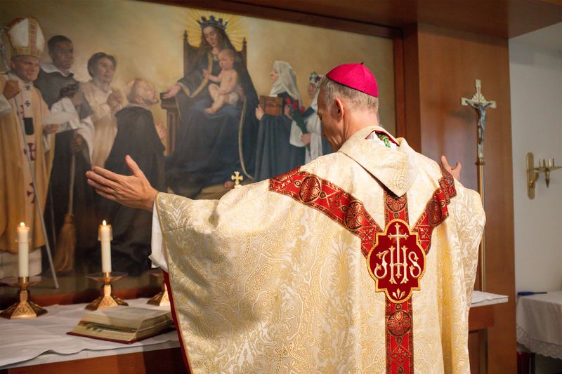 2024-11-23-adoration-chapel-dedication-0022.jpg