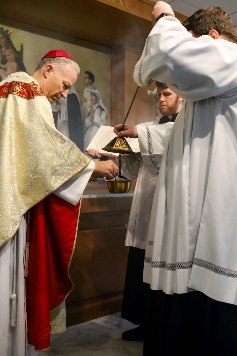2024-11-23-adoration-chapel-dedication-0023.jpg