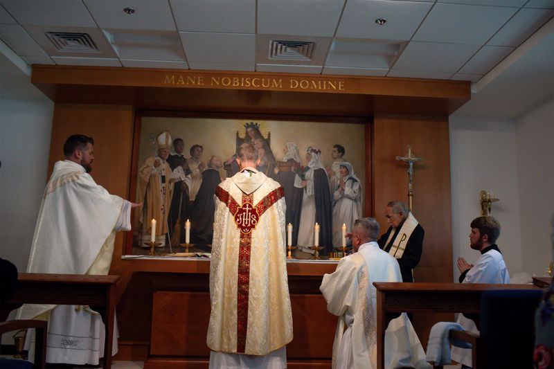 2024-11-23-adoration-chapel-dedication-0029.jpg