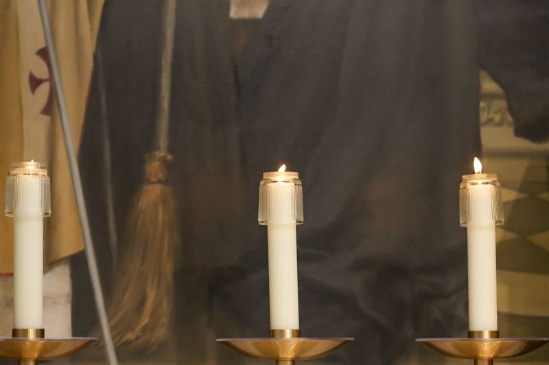 2024-11-23-adoration-chapel-dedication-0030.jpg