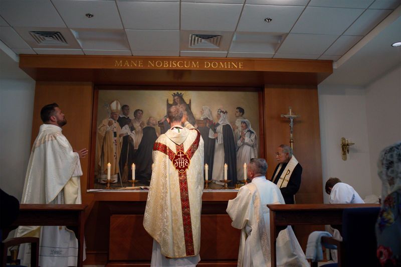 2024-11-23-adoration-chapel-dedication-0031.jpg