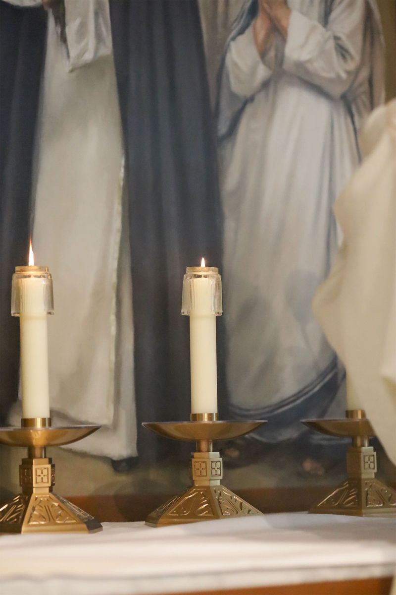 2024-11-23-adoration-chapel-dedication-0033.jpg
