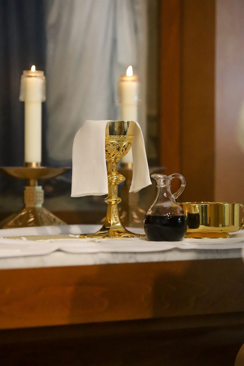 2024-11-23-adoration-chapel-dedication-0035.jpg