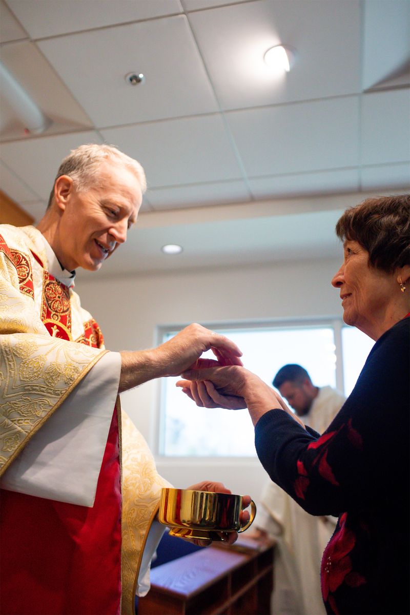 2024-11-23-adoration-chapel-dedication-0040.jpg