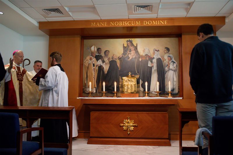 2024-11-23-adoration-chapel-dedication-0041.jpg