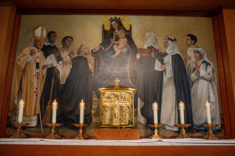 2024-11-23-adoration-chapel-dedication-0045.jpg