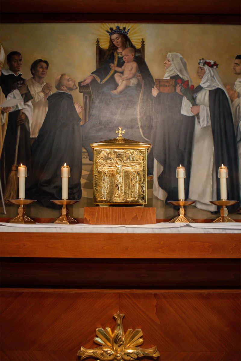 2024-11-23-adoration-chapel-dedication-0046.jpg